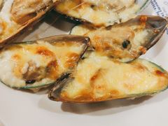 -星伦多自助料理(花山金鹰店)