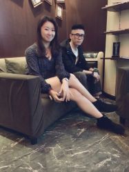 4701 Hair Club-KEIVON HAIR·崎宏