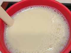 -永和大王(茉莉上新·星塘街店)