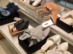 -ZARA HOME(长楹天街购物中心店)