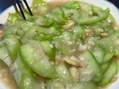 -秋色客家菜(流塘店)