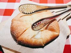 -西贝(吴江路湟普汇店)