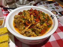 -义乌之心城市生活广场(新马路店)