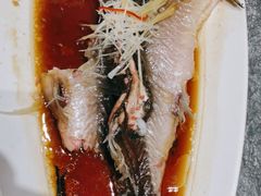 -天山集市(和家乐广场店)