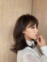 点击看大图 -木北造型