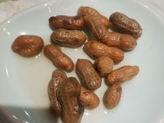 -火龙堂·风味民间菜(文一路店)