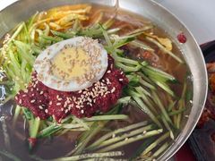 -妈妈手(山大总店)