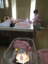 -悦子阁月子会所