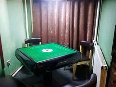 -屿家轻奢农家小院(十三陵店)