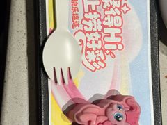 -海底捞火锅(银泰中心店)