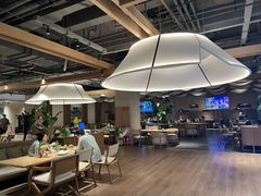 -太阳谷汤泉(市府店)