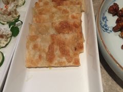 -106餐厅(山水文园店)