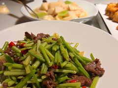 -柳莺湖上·湖景餐厅·江南菜(西湖店)