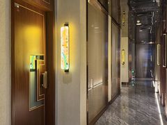 -华夏良子·足道SPA养生(上海崮山路明悦店)