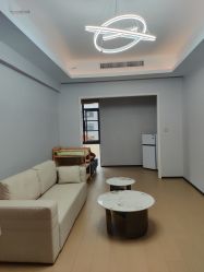 -弗蕾亚·和月月子调理院(东湖店)