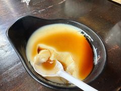 -吃货私房菜(丽江束河古镇店)