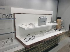 -宝岛眼镜(长沙侯家塘店)