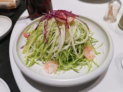 -鸽子侯·家宴·平价海鲜(市图书馆店)