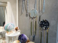 -100家灵感仓库·DIY团建(什刹海店)