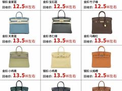 -新奥购物中心