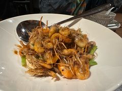 -清水亭湖北菜(大屯DT51店)