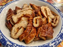 -老西安韩记三鲜煮馍(四府街店)