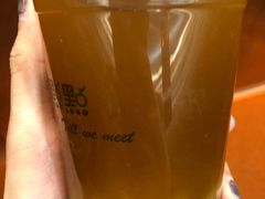 -1点点(河南中路店)