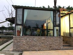 -洪湖家庭农场·团建·露营·会议