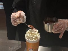 -茶话弄(中贸广场店)