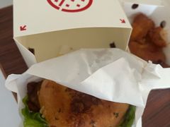 -必胜客(桐乡吾悦广场店)