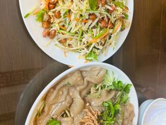 -老王头饺子(孟家店)