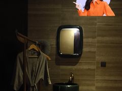 -泰迈·影院式足道SPA(世纪大道店)