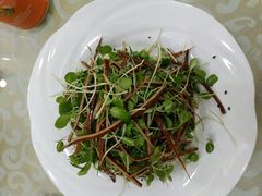 -牛街同乐祥肉饼店(天通苑店)