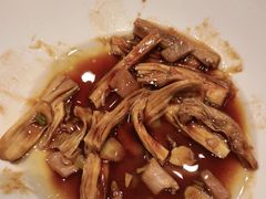-凤凰园烤鸭店·唐山菜·传承花椒肉(老唐丰路店)
