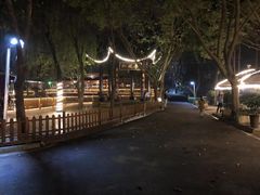 -巴山一绝烤全羊(三圣乡刘家花园店)