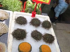 -蚝专家(北滘店)