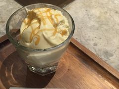 -星巴克臻选(思南公馆店)
