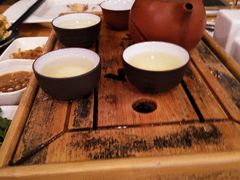 -一粥(华侨城创意文化园店)