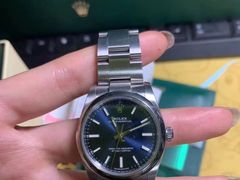 -瀚丰名品黄金钻石奢侈品回收寄卖