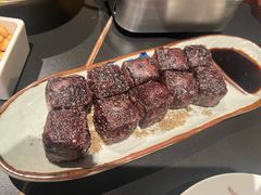 -索溪山寨·湘西饮食文化博物馆(标志门店)
