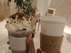 -风吟仟茶(河街店)