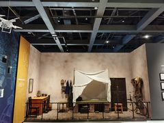 -盘龙城国家考古遗址公园