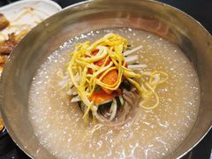 -炽城·烤肉名家(鸿达中央广场店)