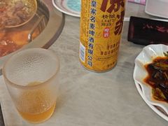 -三头牛·潮汕牛肉生蚝火锅 (夏湾店)