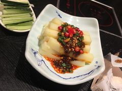 -德香苑脆皮烤鸭·经典(爱融荟城店)