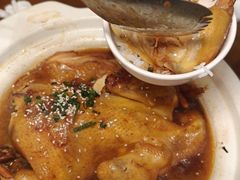 -味仙居(环城南路店)