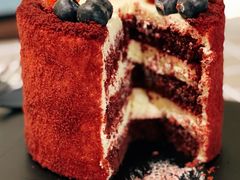 -姆们M Sweetie Cake(三里屯店)