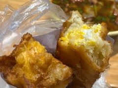 -苏记丸子汤(彭城路店)