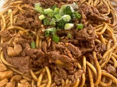 -清真双宝红油牛系列
