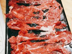 -嬷孙家潮汕牛肉火锅(北京路天河城店)